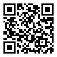 win7中文语言包下载