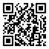 快播apk