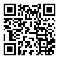 360超级root