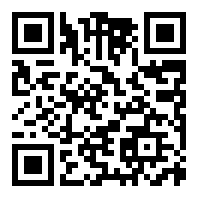 囧次元app无广告版最新