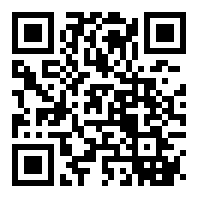 ehVieWer绿色版1.9.9.8