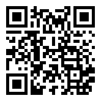geekbench4