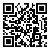 e站(EhViewer)绿色版本下载