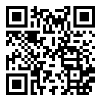 PicACG2.2.3.1.5