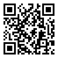 多点app