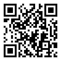 油管YOUTUBE官网入口
