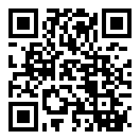 永久免费不收费的软件APP