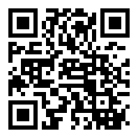 妻友app
