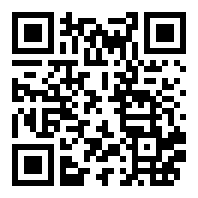 破解版电视直播TV版APK