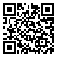 靠逼视频app