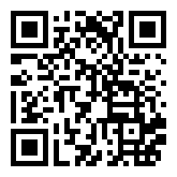 kmplayer播放器