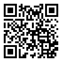 hitfm在线收听