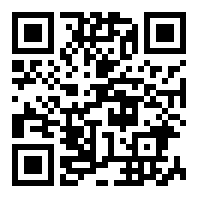 pixelme下载