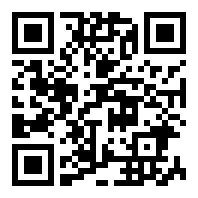 kakaotalk下载