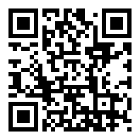51漫画APP