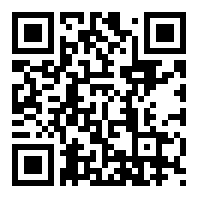 智慧中小学APP正版下载