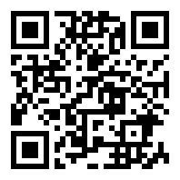 onlyyou官方正版app下载