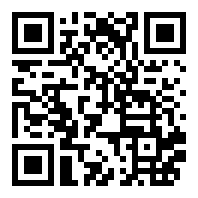 pubgmobile下载入口