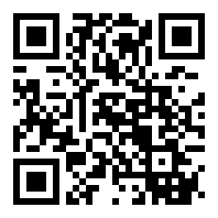 googleearth破解版