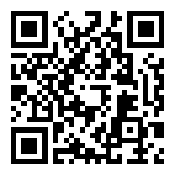 ehviewer