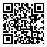 元气骑士3.2.0破解版