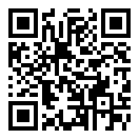 intoLive