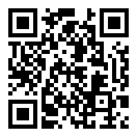 x8沙箱