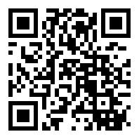 leapftp软件下载