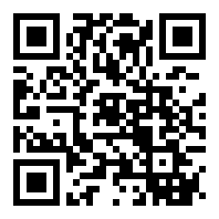 profilemaker
