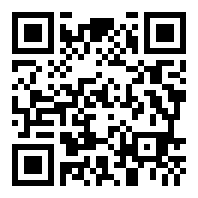 fairuse4wm1.3fix2