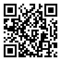 小笛吹出一首好诗app