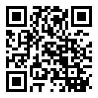 爱上街app