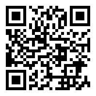 电竞大app