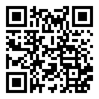 google电话