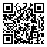 星火直播海外版app