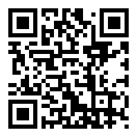 考试酷app