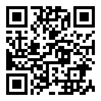 我可爱的表组1.6