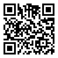 NG28.APP