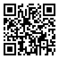 菠萝蜜视频app