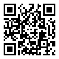 traceparts