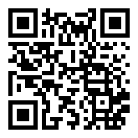 元气骑士3.2.0破解版