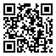loadrunner破解版下载