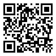 优点app