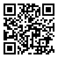 华为体脂秤app