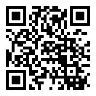 尖叫视频app