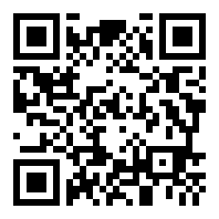 speed.qq