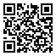 黄桃直播app