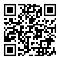 商城app