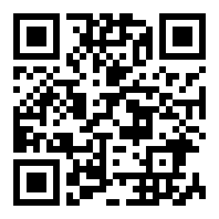 菲姬直播app_官方下载