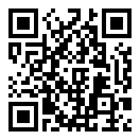 荔枝视频app黄